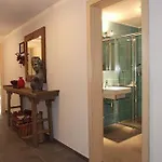 Haus Rätia App 17 Apartment *